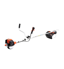 ECHO SRM-3021TES/U Brushcutter High Torque 1.8 hp