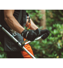 ECHO SRM-301TES/U High Torque Brushcutter 1.2 hp