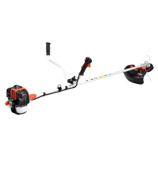 ECHO SRM-301TES/U High Torque Brushcutter 1.2 hp