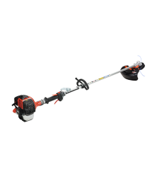 Decespugliatore ECHO SRM-301TES/L High Torque 1,2 ch