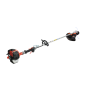 Débroussailleuse thermique poignée circulaire 1,2 ch – ECHO – High Torque – SRM-301TES/L