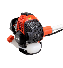 Decespugliatore ECHO SRM-267/U manubrio a U 1,2 ch