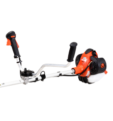 Decespugliatore ECHO SRM-267/U manubrio a U 1,2 ch