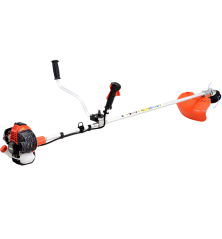 Decespugliatore ECHO SRM-267/U manubrio a U 1,2 ch