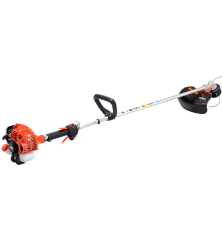 ECHO SRM-237TES/L High Torque Brushcutter 21.2 cm³