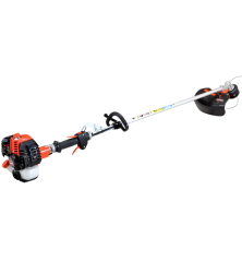 Decespugliatore ECHO SRM-2621TES/L High Torque 1,4 ch
