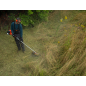 Decespugliatore a scoppio con impugnatura circolare 1,4 HP – ECHO – High Torque – SRM-2621TES/L Decespugliatore a scoppio con impugnatura circolare 1,4 HP – ECHO – High Torque – SRM-2621TES/L