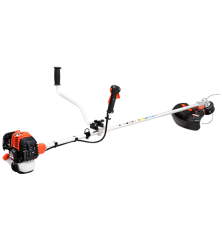 ECHO Freischneider SRM-2621TES/U U-Holm 1,4 PS