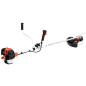 Benzin-Motorsense mit U-Griff 1,4 PS – ECHO – High Torque – SRM-2621TES/U
