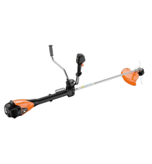 ECHO 56 V Freischneider U-Griff Schnitt 40,6 cm Pack