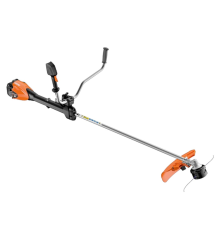 ECHO 56 V Freischneider U-Griff Schnitt 40,6 cm Pack