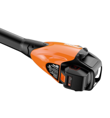 ECHO 56 V Freischneider U-Griff Schnitt 40,6 cm Pack