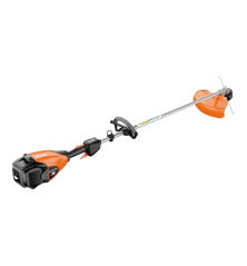 ECHO 50.4 V loop-handle brushcutter 40.6 cm