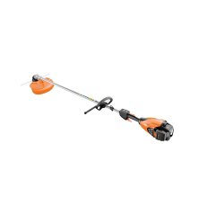 ECHO 50.4 V loop-handle brushcutter 40.6 cm