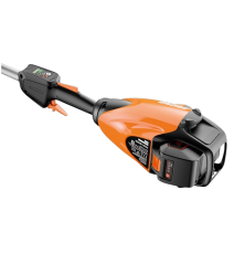 ECHO 50.4 V loop-handle brushcutter 40.6 cm