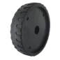 Achterwiel grasmaaier 8" GGP - 118810044/0