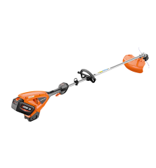 ECHO 50.4 V brushcutter loop handle 0.95 hp