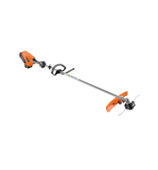 ECHO 50.4 V brushcutter loop handle 0.95 hp