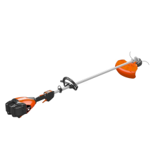 ECHO 50.4 V Loop Handle Brushcutter 0.95 hp