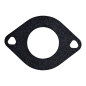 Carburateur voor Briggs en Stratton motor - 590400