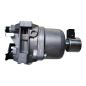 Carburateur voor Briggs en Stratton motor - 590400