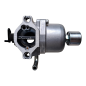 Carburateur voor Briggs en Stratton motor - 590400