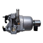 Carburateur voor Briggs en Stratton motor - 590400