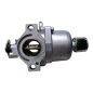 Carburateur voor Briggs en Stratton motor - 590400