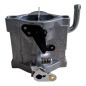 Carburateur voor Briggs en Stratton motor - 590400