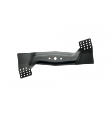 Lame tondeuse à gazon 48 cm – NEVADA – alésage 16,5 mm – 30-0621