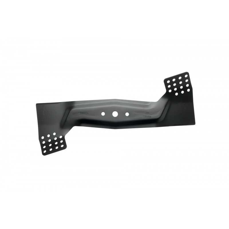 Lame tondeuse à gazon 48 cm – NEVADA – alésage 16,5 mm – 30-0621