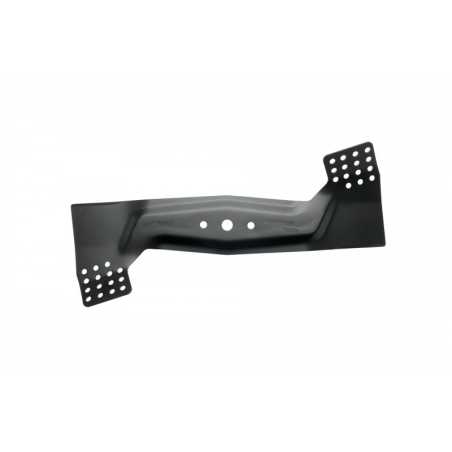 Lame tondeuse à gazon 48 cm – NEVADA – alésage 16,5 mm – 30-0621