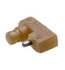Cliquet de lanceur Husqvarna 544011401