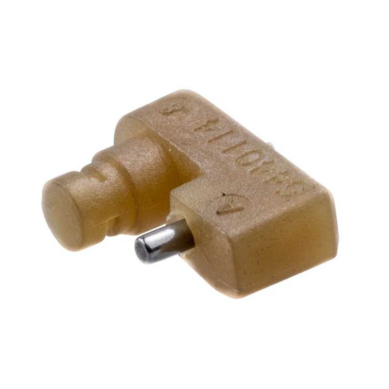 Cliquet de lanceur Husqvarna 544011401