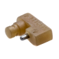 Cliquet de lanceur Husqvarna 544011401