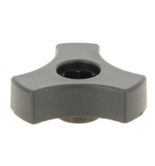 Pulsante - 1050409000 per GM B46F, INV T14046, INV T1456 H2, PROXIMA XSZ46E