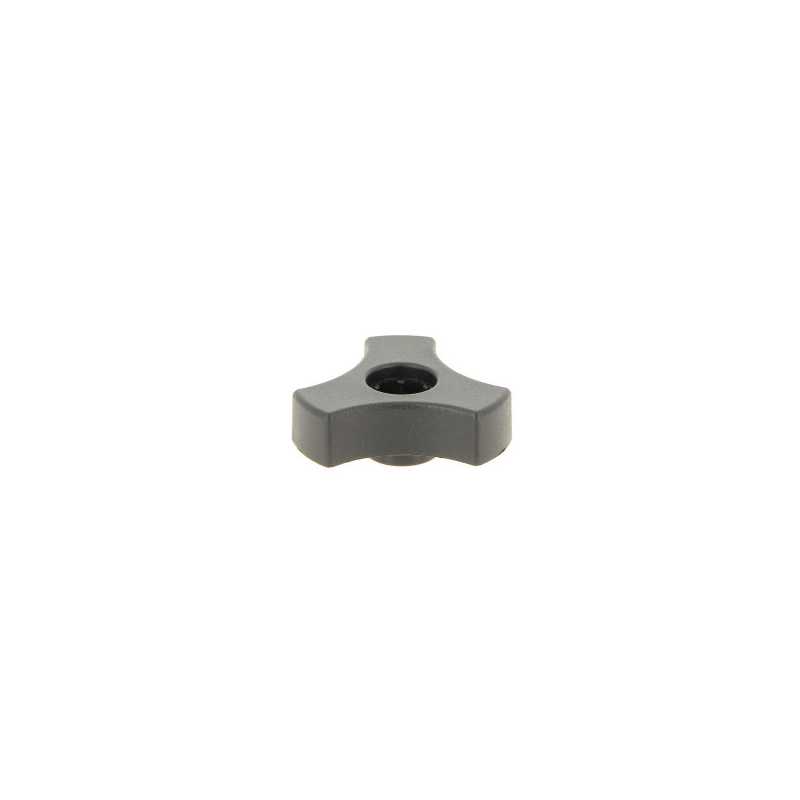 Pulsante - 1050409000 per GM B46F, INV T14046, INV T1456 H2, PROXIMA XSZ46E Pulsante - 1050409000 per GM B46F, INV T14046, INV T1456 H2, PROXIMA XSZ46E