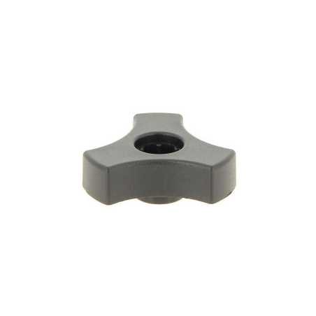 Pulsante - 1050409000 per GM B46F, INV T14046, INV T1456 H2, PROXIMA XSZ46E