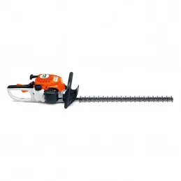 Taille-haies HS45-450 STIHL - STIHL - Taille-haie thermique - Jardin Affaires 