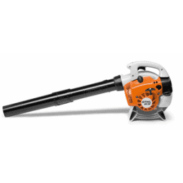 STIHL BG56 thermal hand blower - STIHL - Thermal blower - Garden Business 