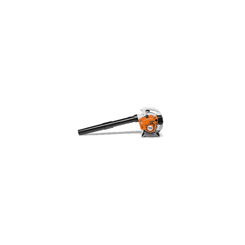 STIHL BG56 petrol handheld blower