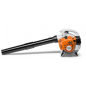 STIHL BG56 petrol handheld blower