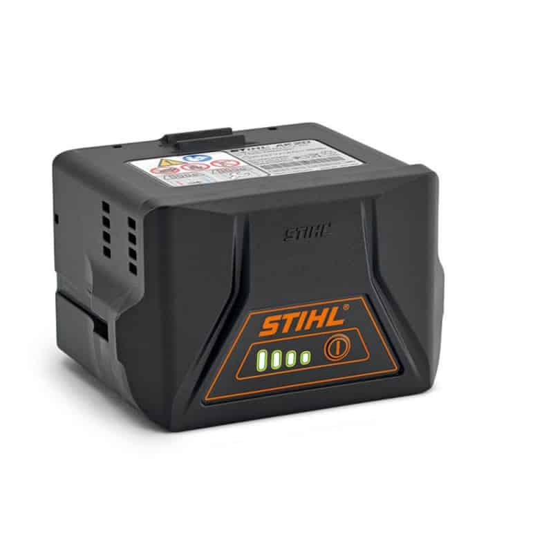 Batteria 36V AK20 STIHL Batteria 36V AK20 STIHL