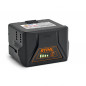 Batteria 36V AK20 STIHL Batteria 36V AK20 STIHL