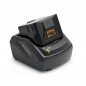 Chargeur standard AL101 STIHL