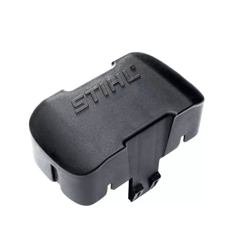 Couvercle de protection STIHL - STIHL - Accessoires d'outils à batterie - Jardin Affaires 