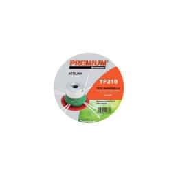 Tête fil débroussailleuse Jardin affaires ATTILINA 55mm - diamètre de fil de  - 3.3 à 4.7mm - DS - Tête débroussailleuse - Jardi