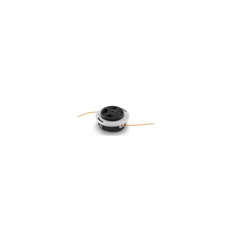 Tête fils TAP N GO AUTOCUT C 26-2 4002-710-2169 STIHL - STIHL - Tête débroussailleuse - Jardin Affaires 