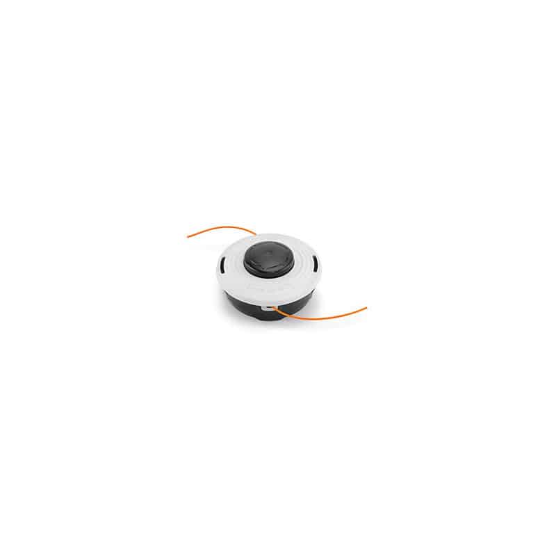 Tête fils TAP N GO AUTOCUT 36-2 4002-710-2170 STIHL - STIHL - Tête débroussailleuse - Jardin Affaires 