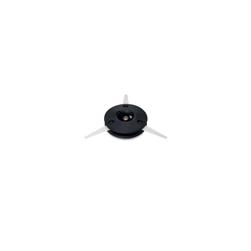 Tête fils POLYCUT 41-3 4003-710-2114 STIHL Tête fils POLYCUT 41-3 4003-710-2114 STIHL
